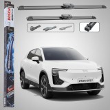 Cumpara ieftin Set Ștergătoare Parbriz pentru AIWAYS U6 2021+ | Bosch Aerotwin AM 462 S