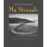 My Struggle: Book Five