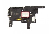 Flex Cască Samsung Galaxy Note 20 Ultra N985 Original - Cablu Conector Audio