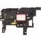 Flex Casca Samsung Galaxy Note 20 Ultra, N985