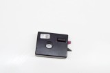 Amplificator de antena BMW 2 Coupe F22, F87 2016 OEM: 9325735,218898-10 | 18134915