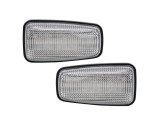 Set lampa semnalizare laterala Citroen Berlingo, Jumpy, Saxo, Xantia, Xsara, ZX; Fiat Scudo, Ulysse; Lancia Zeta; Peugeot 106, 306, 406, 806,
