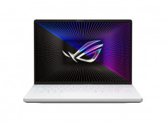 Laptop gaming asus rog zephyrus g14 ga402rk-l8149 14-inch500 nits nebula display wqxga (2560 x 1600) foto