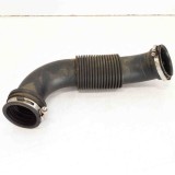 Furtun Ford Focus III 2012 CV61-9C623-AC Original