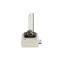 Bec, far faza lunga VW PASSAT Variant (365) (2010 - 2014) BOSCH 1 987 302 907
