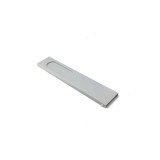 Brida Fereastra Originala De'Longhi AS00005226 Piesa Aer Conditionat