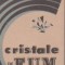 Cristale de fum