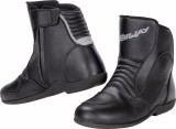 Ghete FastWay FTS-1 S, culoare negru, marime 39 Cod Produs: MX_NEW 21940239LO
