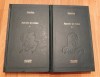 Agonie si extaz de Irving Stone (2 Vol.) Adevarul