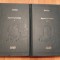 Agonie si extaz de Irving Stone (2 Vol.) Adevarul