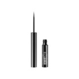 Maybelline Tattoo Liner Dermatograf Black, Rezistent la Apa, Long Lasting 36h