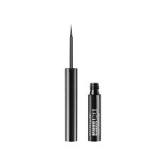 Maybelline Tattoo Liner Dermatograf Black