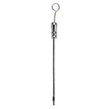 Sonda Mamara Inox cu Tija, Albert Kerbl