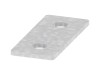 Conector punte de conectare gri