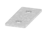 Conector punte de conectare gri