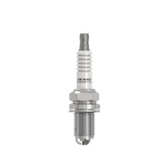 Bujie Scanteie DENSO K20TT (Nichel) - BMW Seria 3, 5, 7, X3, X5, Z3, Z4 Alpina