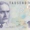 1000 schilling 1997 - XF
