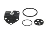 Cumpara ieftin Kit reparare robinet combustibil pentru SUZUKI DR; YAMAHA FZ, RD, RZ, TDR 250/350/600 1983-1995