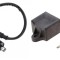 CDI + Bobina Inductie Scuter Motron Syncro 49cc 50cc 80cc