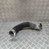 Furtun Intercooler BMW X2 F39 2020 OEM 8511338 Original