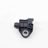 Senzor de impact st&acirc;nga față AUDI E-TRON GEN 2020 OEM: 4KE959345A | 16034882