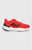 Cumpara ieftin Adidas Performance pantofi de alergat Response Super 3.0 culoarea rosu