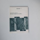 Cristina Jianu, Imaginea minoritatilor reflectata in presa timisoreana, Timisoara, Ed. Waldpress, 2002, contine dedicatia autoarei