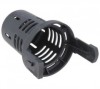Filtru Original Bauknecht Masina de Spalat Vase - Compatibil Diverse Modele