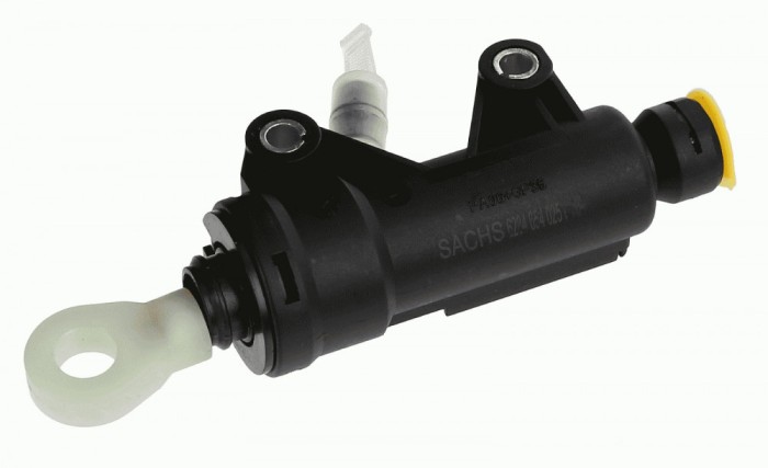 SACHS 6284 654 025 Pompa centrala, ambreiaj