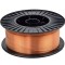 Sarma sudura 1,0 mm, 15 kg, Geko G74112