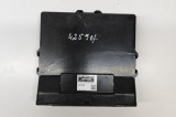 LEXUS ES _Z10_, _A10_, _H10_ 2021 OEM: 89981-33710,285000-8310 SKU: 22761475