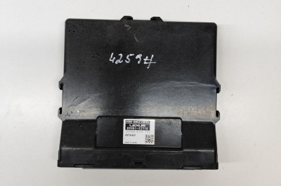 Unitate de control injector de combustibil LEXUS ES _Z10_, _A10_, _H10_ 2021 OEM: 89981-33710,285000-8310 22761475 foto
