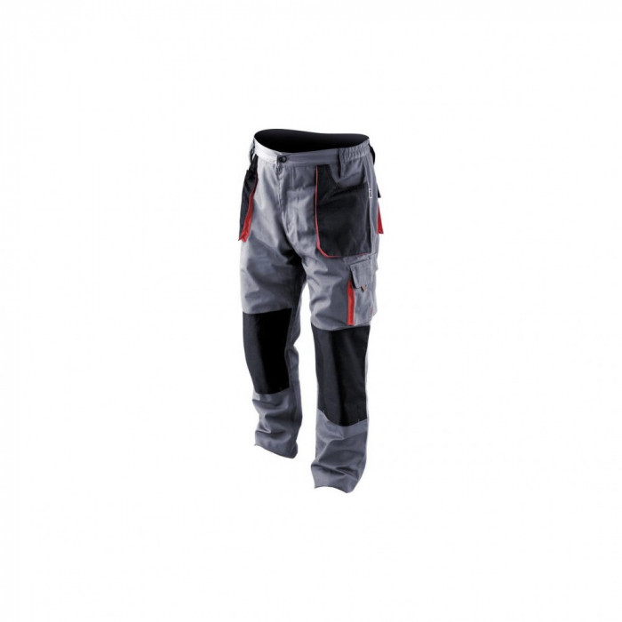 Pantaloni de lucru, mărimea L Yato YT-80287