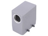 Carcasă pentru conectori HDC EPIC H-B 10 M25