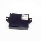 Alt modul de control PORSCHE MACAN 95B 2015 OEM: 4C2145PCA,7PP035620AE,7PP.035.620.AE 13613850