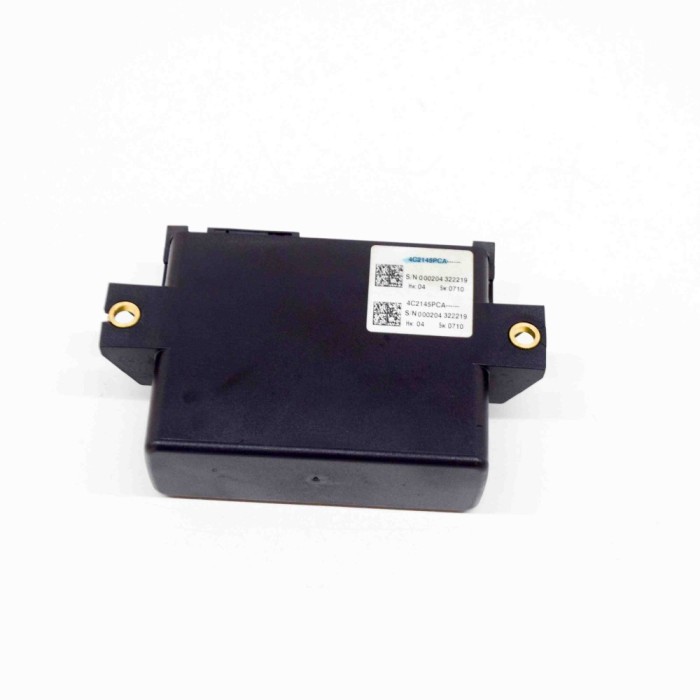 Alt modul de control PORSCHE MACAN 95B 2015 OEM: 4C2145PCA,7PP035620AE,7PP.035.620.AE 13613850