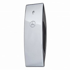 Mercedes Benz Mercedes Benz Club eau de Toilette pentru barbati 100 ml foto