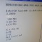 Procesor Intel Core I5 3470 Quad Skt 1155 gen 3 Livrare gratuita!