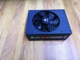 Sursa Corsair AX1200I