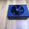Sursa Corsair AX1200I
