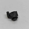 Senzor Parcare Fata VW ID.4 E21 2023 OEM 1EA919275A Negru Argintiu Garantie