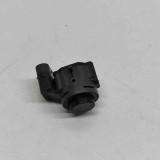 Senzor Parcare Fata VW ID.4 E21 2023 OEM 1EA919275A Negru Argintiu Garantie