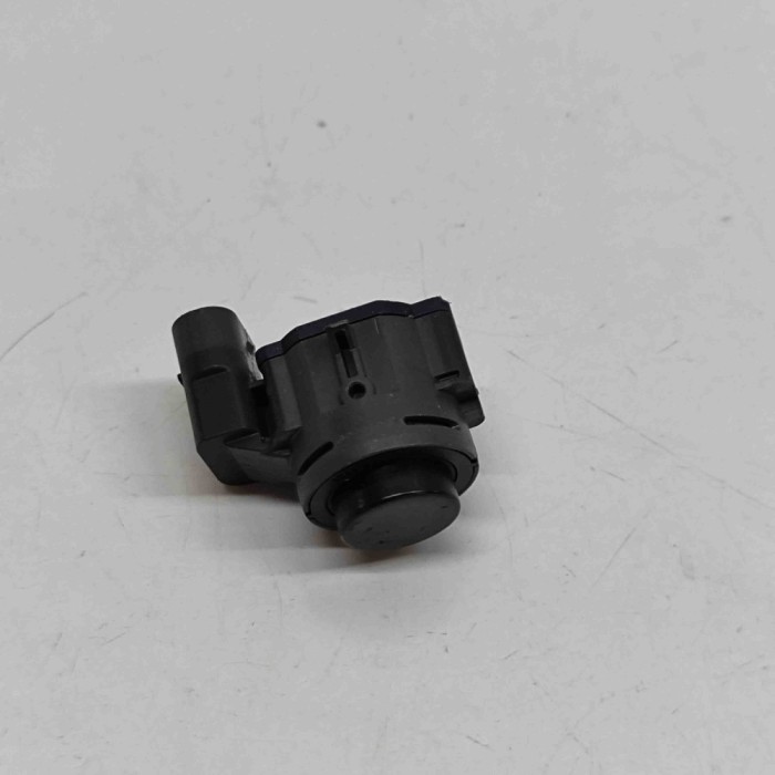 Senzor de parcare față VW ID.4 E21 2023 OEM: 1EA919275A | 31535157