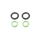 Garnitură pentru aparat de curățat cu abur POLTI SLDB0889 Original