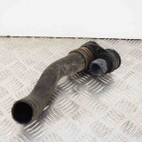 Furtun Porsche Cayman 987 (2009) OEM 99710662204 Original