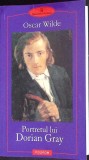 PORTRETUL LUI DORIAN GRAY-OSCAR WILDE-358917