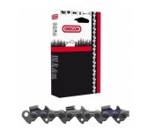 Lant drujba Oregon 32 dinti - pas 3.25 - 1.3mm (21LPX064E)