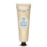 Crema unt de maini Delicate Jasmine, 75ml, Sabon