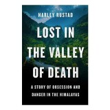 Lost in the Valley of Death