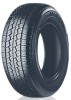 Cauciucuri de vara Toyo Tranpath A14A ( 215/70 R16 99H )